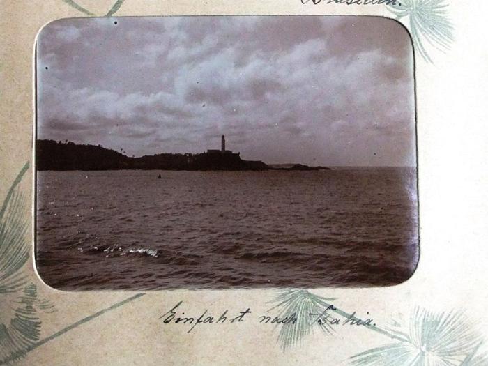 DrRPfeiffer-1899 039